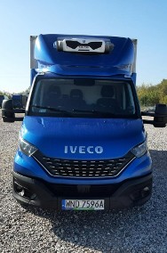 Iveco Daily-2