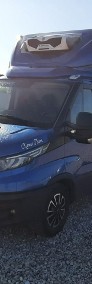 Iveco Daily-3