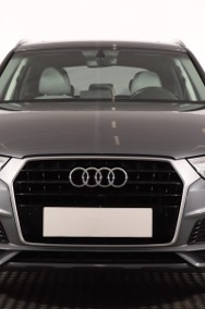 Audi Q3 I (8U) , Salon Polska, Serwis ASO, Automat, Navi, Xenon, Bi-Xenon,-2