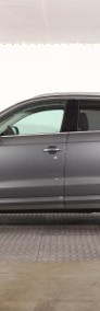 Audi Q3 I (8U) , Salon Polska, Serwis ASO, Automat, Navi, Xenon, Bi-Xenon,-4