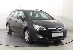 Opel Astra J , Klima, Tempomat, Parktronic,ALU