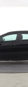 Opel Astra J , Klima, Tempomat, Parktronic,ALU-4