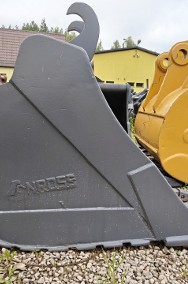 Łyżka Anross 180cm do koparki SMP Atlas T625 (SMP2) szersza odmiana 410mm-2