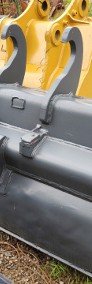 Łyżka Anross 180cm do koparki SMP Atlas T625 (SMP2) szersza odmiana 410mm-3