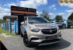 Opel Mokka BUICK ENCORE / Automat / Kamera / Ledy /