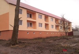 Mieszkanie Podławki