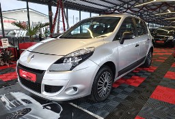 Renault Scenic III 69000km