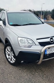 2.4 B 4x4 COSMO Bezwypadkowy Serwis Zamiana-2