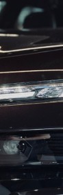 BMW SERIA 7 740d xDrive Nero Lusso Edition 740d xDrive Nero Lusso Edition 3.0 (299KM)|-3
