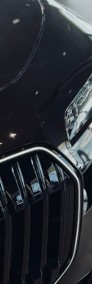 BMW SERIA 7 740d xDrive Nero Lusso Edition 740d xDrive Nero Lusso Edition 3.0 (299KM)|-4
