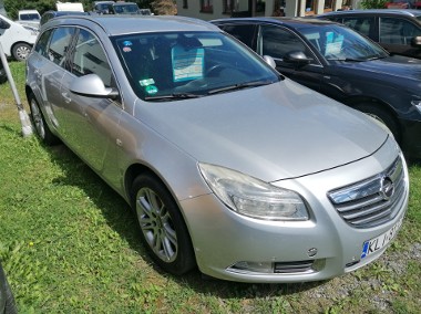 2.0CDTI 160KM-1