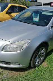 2.0CDTI 160KM-2