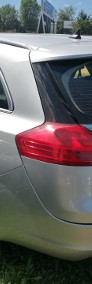 2.0CDTI 160KM-3