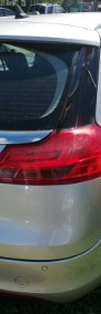 2.0CDTI 160KM-4