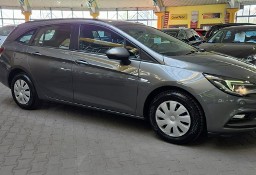 Opel Astra K 2019/2020 ZOBACZ OPIS !! W podanej cenie roczna gwarancja