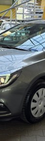 Opel Astra K 2019/2020 ZOBACZ OPIS !! W podanej cenie roczna gwarancja-3