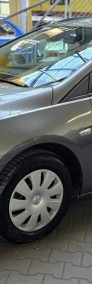 Opel Astra K 2019/2020 ZOBACZ OPIS !! W podanej cenie roczna gwarancja-4