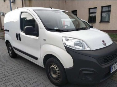 Fiat Fiorino-1