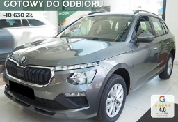 Skoda Kamiq Selection 1.5 TSI Selection 1.5 TSI 150KM