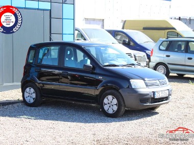 Fiat Panda II-1