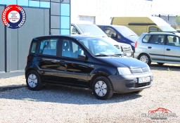 Fiat Panda II