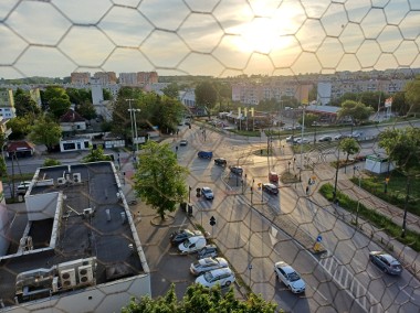 Mieszkanie Łódź Górna Chojny ul. Skupiona-1