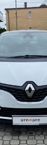 Renault Scenic IV 1.6 160KM BOSE, Kamera, Navi, Automat, Gwarancja-3