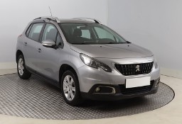 Peugeot 2008 , Navi, Klima, Tempomat, Parktronic,ALU