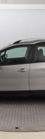 Peugeot 2008 , Navi, Klima, Tempomat, Parktronic,ALU-4