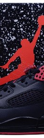 Nike AIR JORDAN Spizike Low Bred / FQ1759–006-4