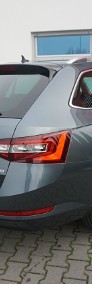 Skoda Superb III-4