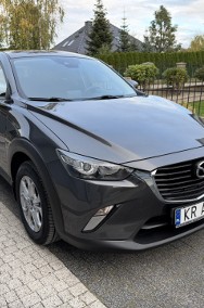 LED Xenon Skóra Navi Tempomat ACC BLIS Alu Klimatronik PDC-2