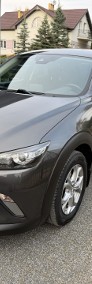 LED Xenon Skóra Navi Tempomat ACC BLIS Alu Klimatronik PDC-3