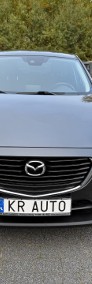 LED Xenon Skóra Navi Tempomat ACC BLIS Alu Klimatronik PDC-4