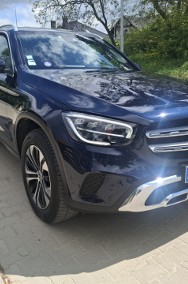 2,0 Plug in hybrid 4 matic 320KM fv23-2