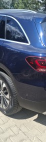 2,0 Plug in hybrid 4 matic 320KM fv23-3