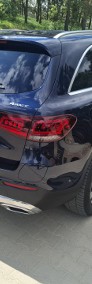 2,0 Plug in hybrid 4 matic 320KM fv23-4