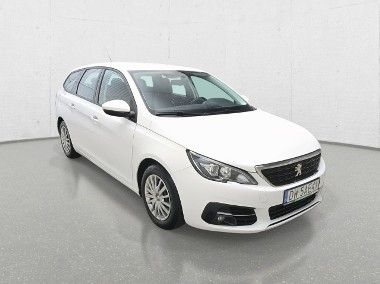 Peugeot 308 II-1