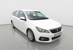 Peugeot 308 II