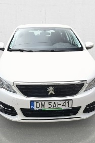 Peugeot 308 II-2