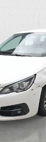 Peugeot 308 II-3