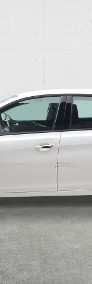 Peugeot 308 II-4