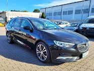 Opel Insignia II Country Tourer