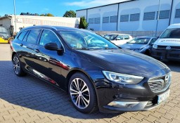 Opel Insignia II Country Tourer