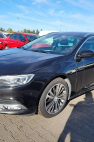 Opel Insignia II Country Tourer-2