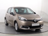 Renault Scenic III , Navi, Klimatronic, Tempomat, Parktronic