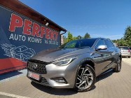 Infiniti Inny Infiniti