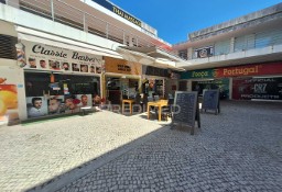 Lokal Albufeira