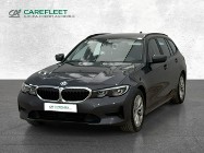 BMW SERIA 3 BMW Seria 3 318i aut Kombi