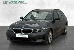 BMW SERIA 3 BMW Seria 3 318i aut Kombi